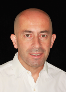 Dr. Armando Dias