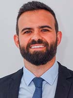 Dr. Sérgio Cury