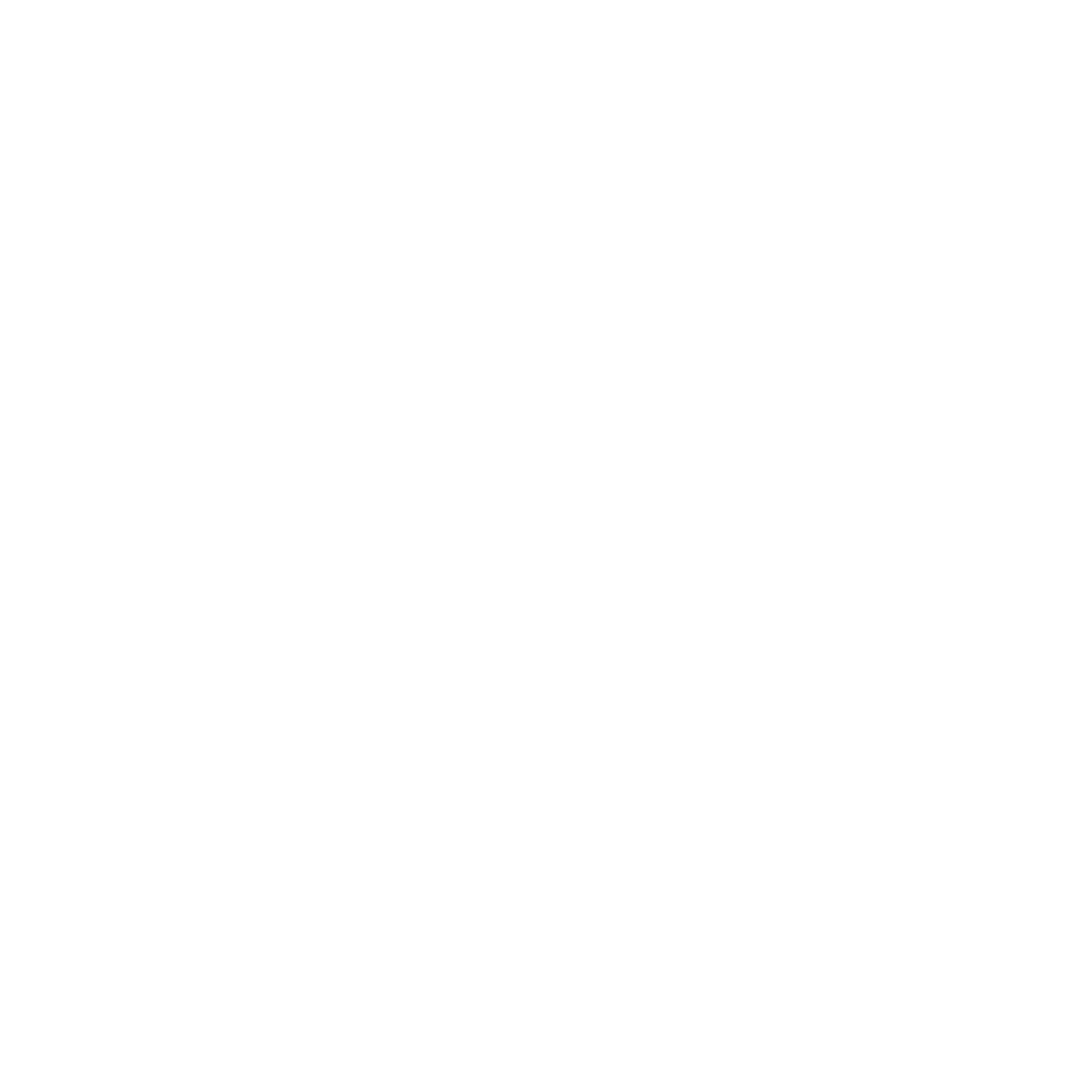 NYU Curso de Ortodontia Avançado