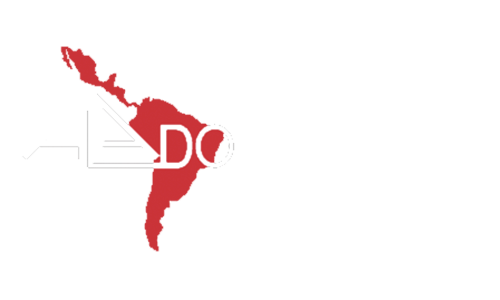 Alado