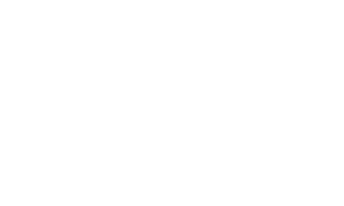 Ortogeo